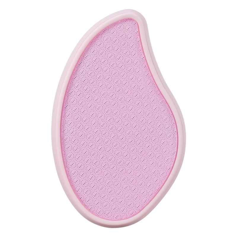 Manicare Nano Glass Foot File 25008
