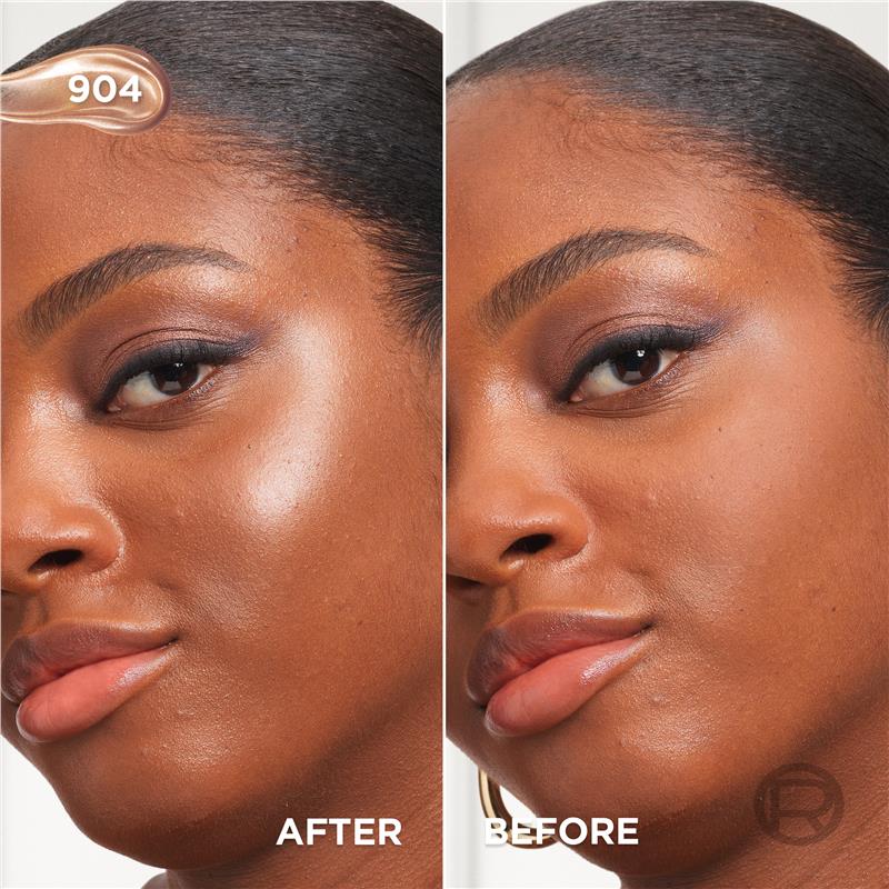 L'Oreal Paris Lumi Glotion Natural Glow Enhancer 904 Deep Glow