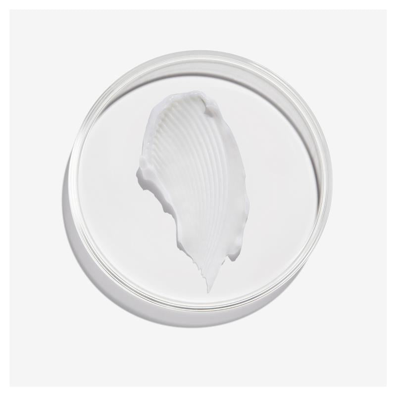 Redken All Soft Conditioner 300ml - GimmeNow