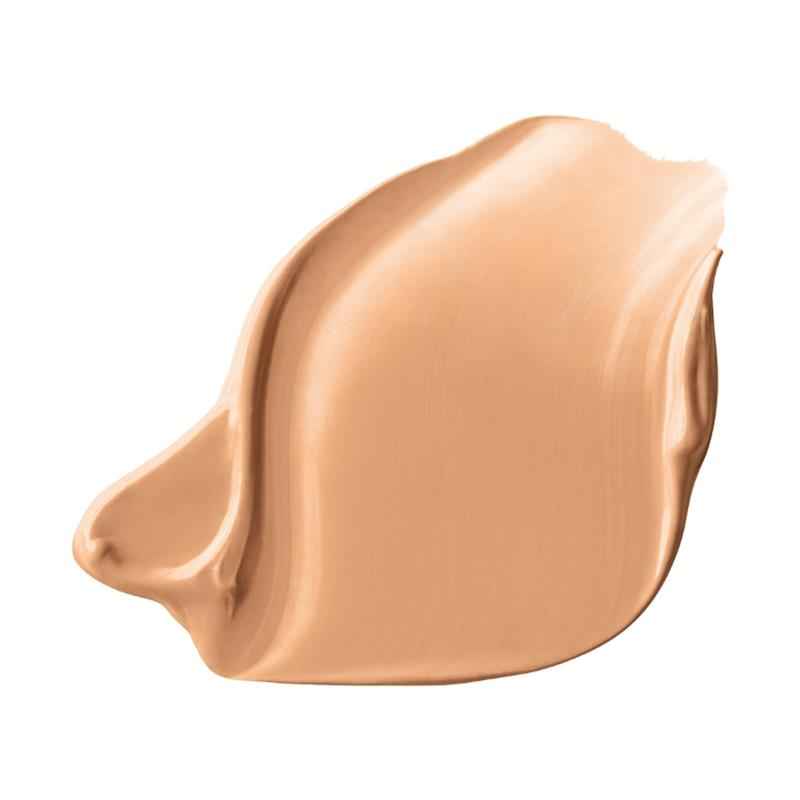 La Roche-Posay Anthelios XL Dry Touch Tinted Facial Sunscreen SPF50+ 50ml