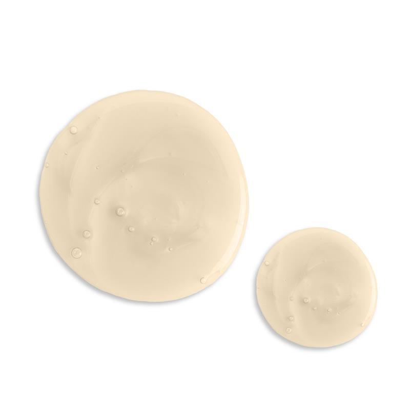 MCoBeauty Everyday Body Wash No.2 Cream Gel 385mL