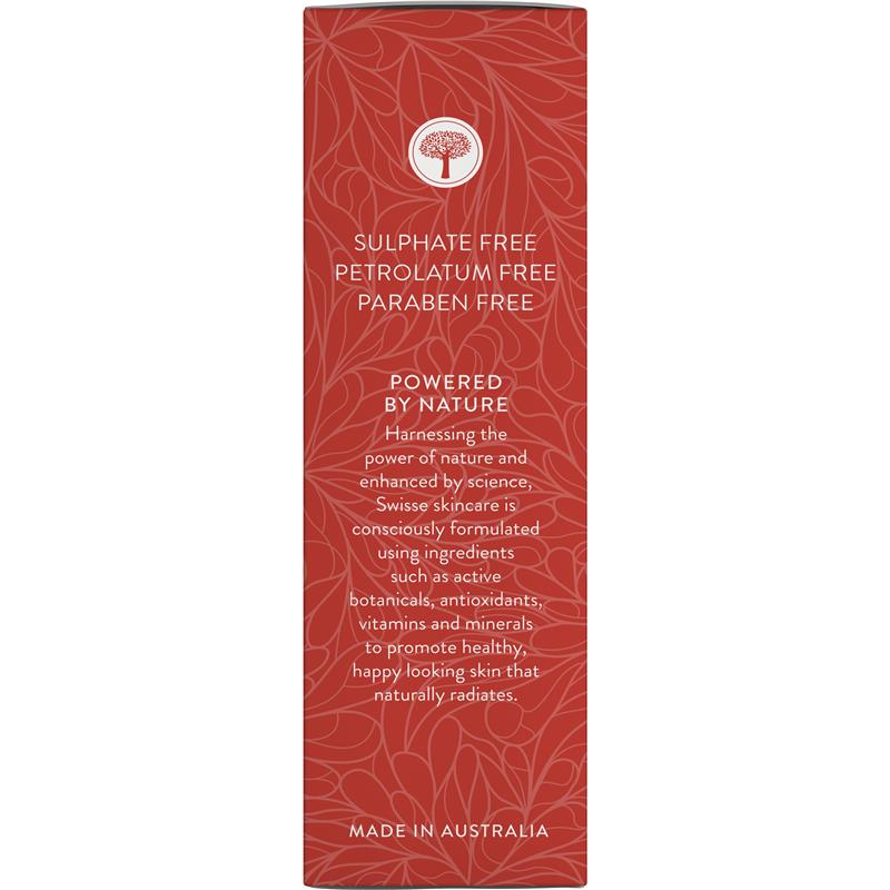 Swisse Skincare Rose Hip Antioxidant Facial Oil 50ml - GimmeNow