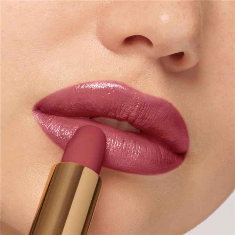 Revlon Super Lustrous Ultra Lipstick Cosmos
