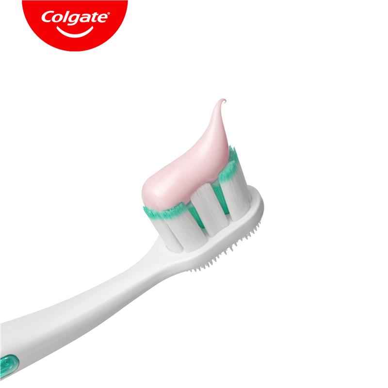 Colgate Toothpaste Total Active Prevention Gum Care 200g