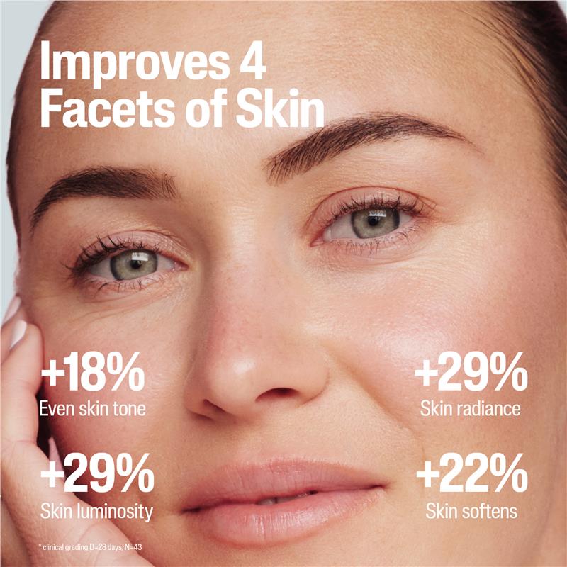 Cetaphil Bright Healthy Radiance Refresh Toner 150ml - GimmeNow