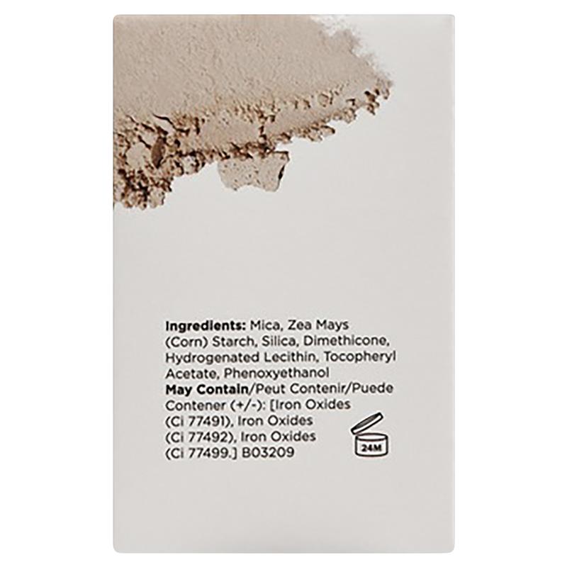 Revlon Mineral Powder 002 Light Medium