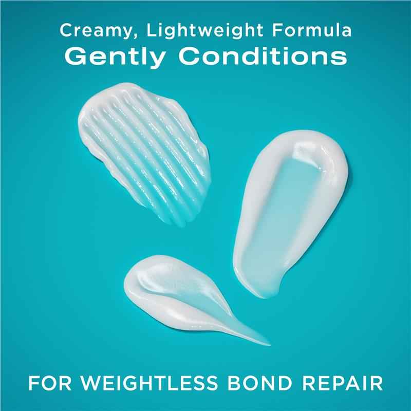 OGX Bond Protein Conditioner 385ml