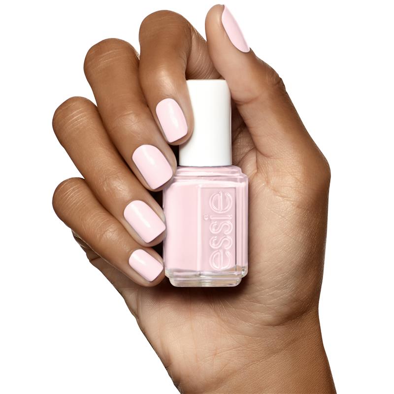 Essie Nail Polish Romper Room 313