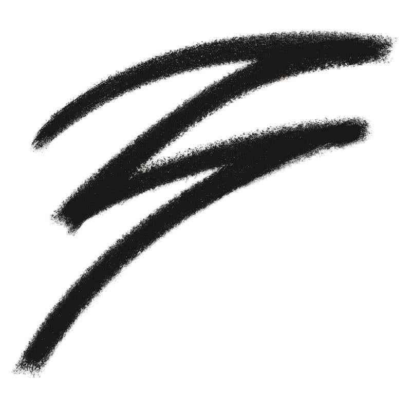 NYX Epic Wear Liner Sticks Pitch Black