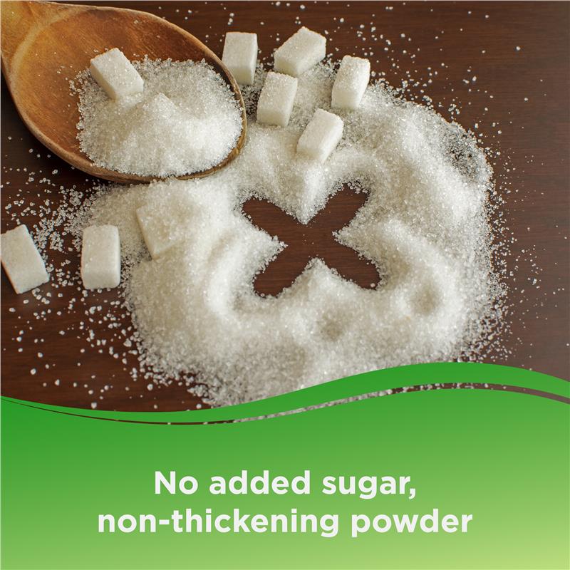 Benefiber Natural Fibre Supplement 74 Serves 261g - GimmeNow