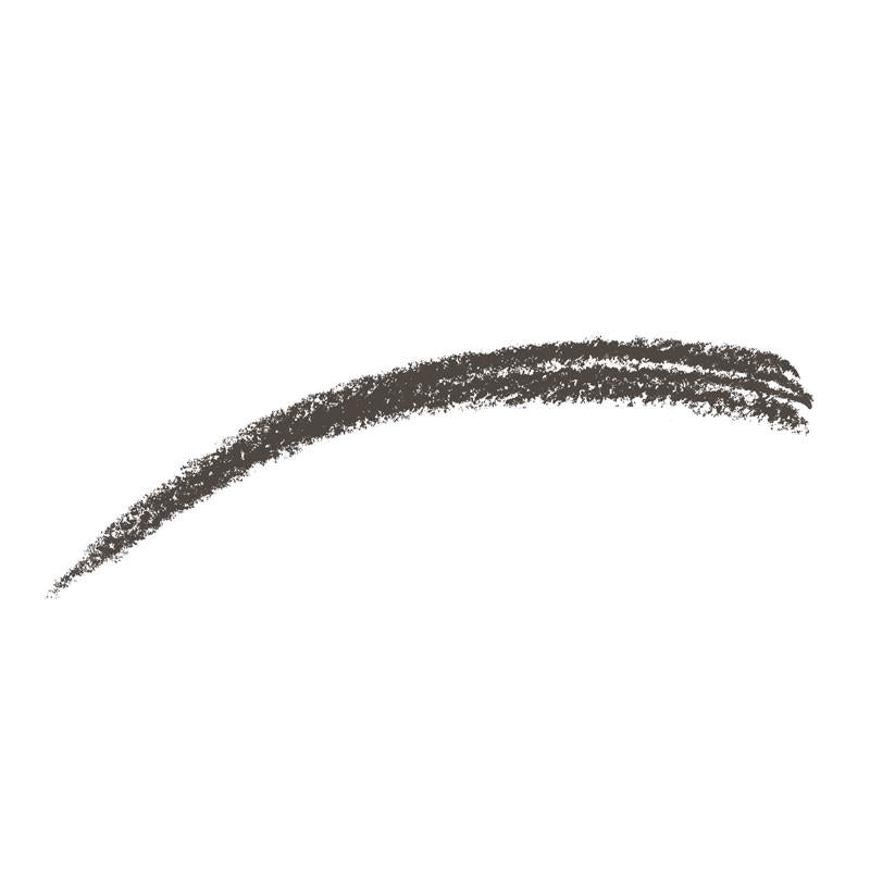 L'Oreal Paris Infallible Brow Xpert 1.0 Ebony