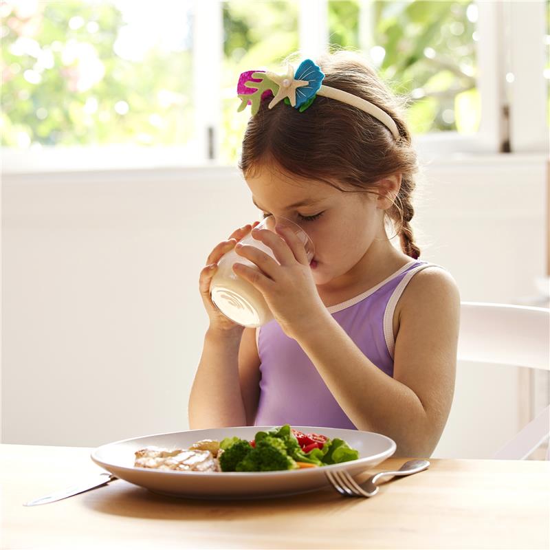 Pediasure Strawberry New Formula 850g - GimmeNow