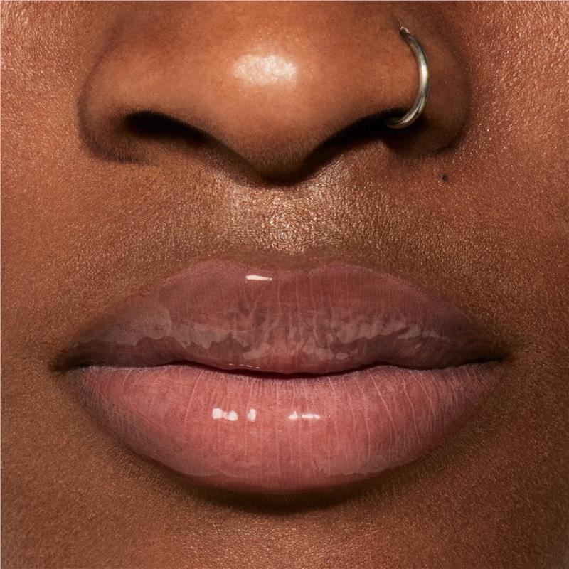 Rimmel Thrill Seeker Lip Latex Mindful