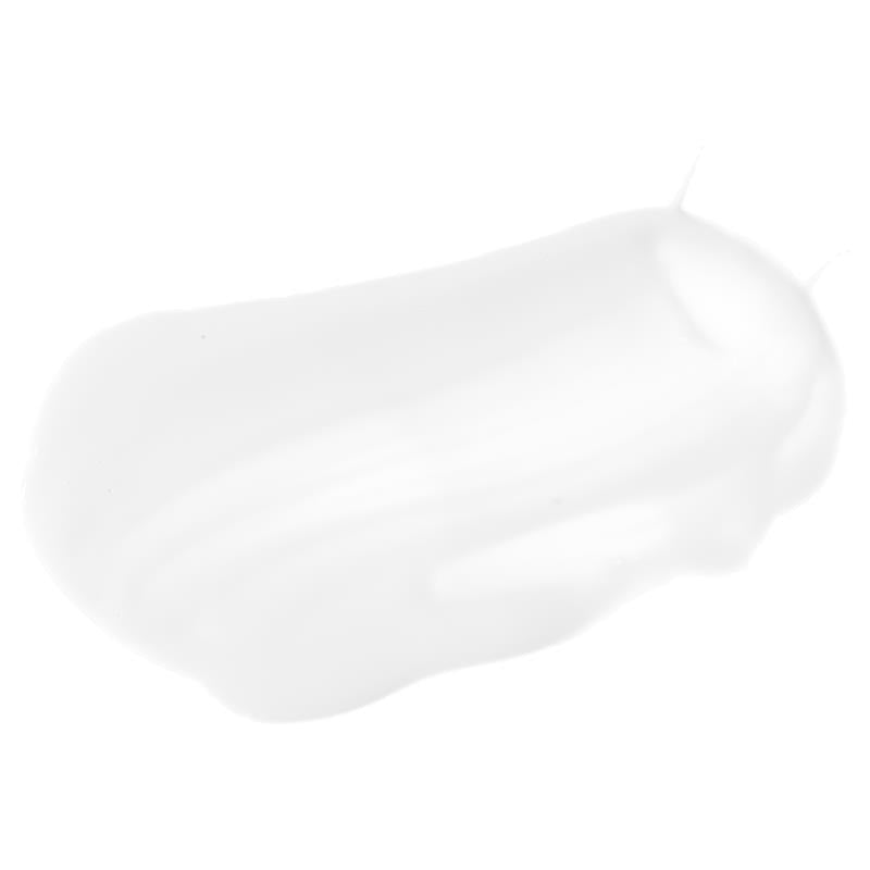 Aveeno Daily Moisturising Fragrance Free Body Lotion 1L - GimmeNow