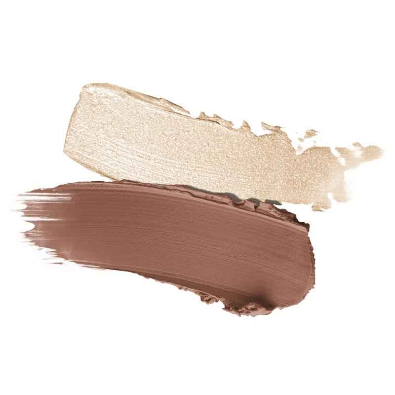 NYX Wonderstick Contour and Highlighter Stick Universal Light