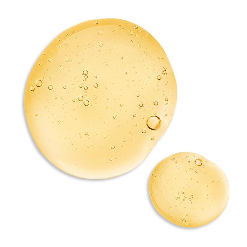 MCoBeauty Everyday Body Wash No.1 Cream Gel 385mL