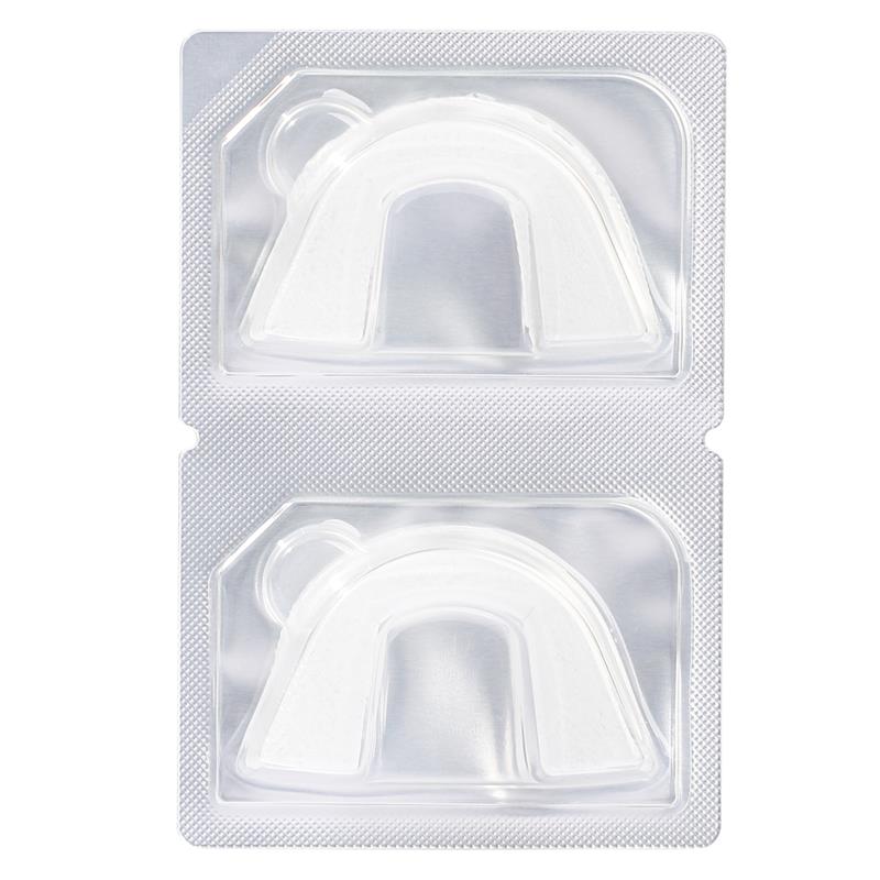 White Glo 30 Min Smile Express Glo