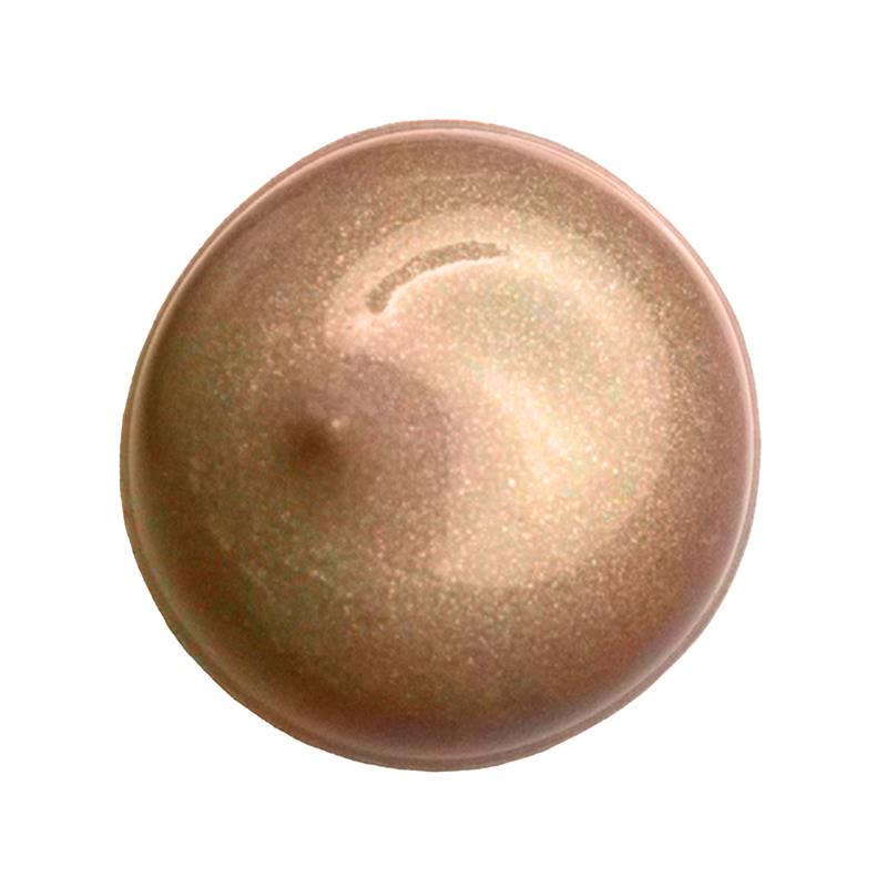 MCoBeauty Super Glow All Over Body Luminiser Bronze 75ml