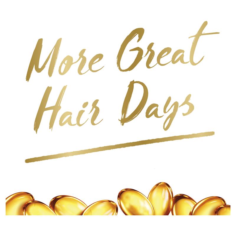 Pantene Daily Moisture Renewal Conditioner 900ml - GimmeNow