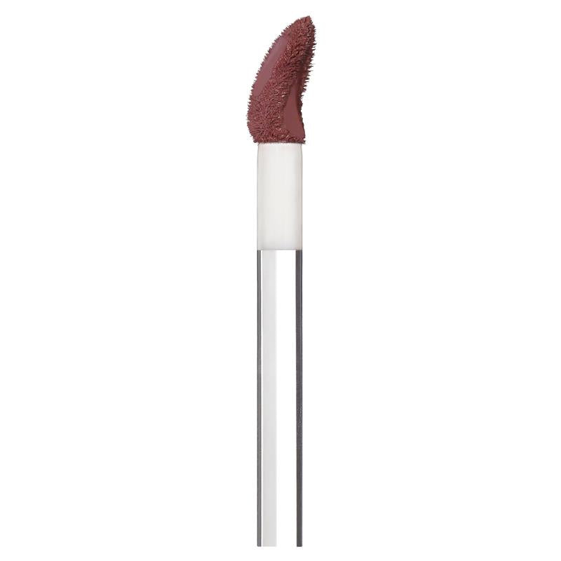 Revlon Colorstay Limitless Matte Lipstick Lead The Way