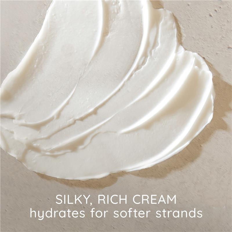 Aveeno Apple Cider Vinegar Clarifying Conditioner for Dull Hair 354mL - GimmeNow