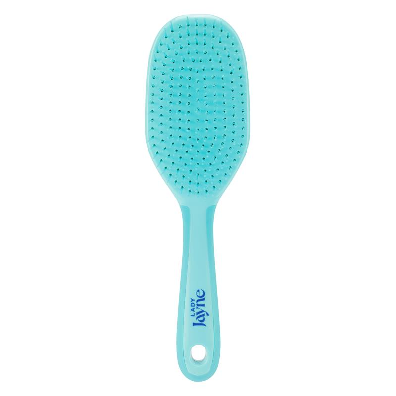 Lady Jayne Tangle Pro Wet Brush