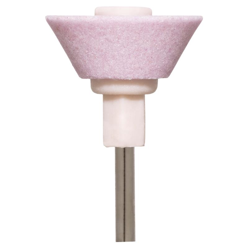 Flawless Finishing Touch Mani Replacement Heads 6 Pack