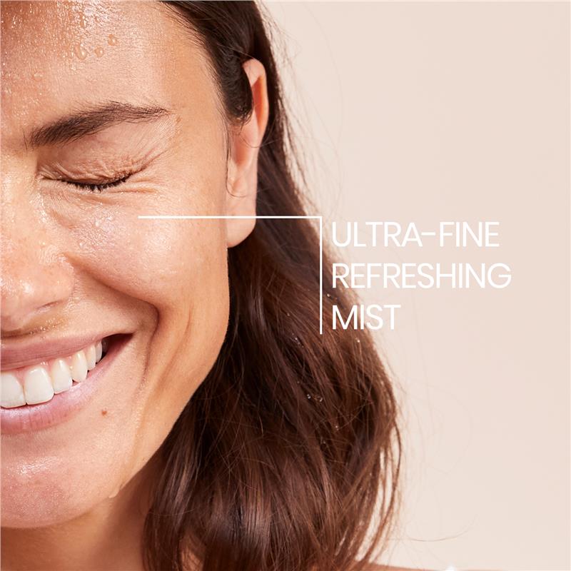 Avene Thermal Spring Water 300ml - Mist for Sensitive skin - GimmeNow