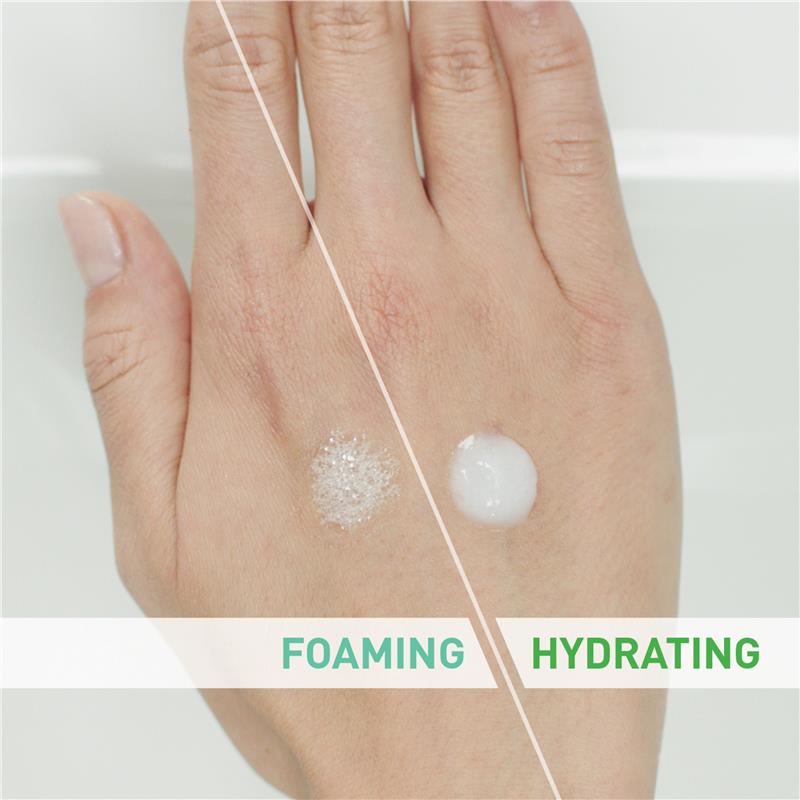 CeraVe Foaming Cleanser 88ml