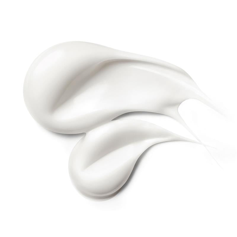 La Roche-Posay Lipikar Baume AP+M Body Balm 400ml - GimmeNow