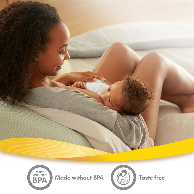 Medela Contact Nipple Shield Medium - GimmeNow