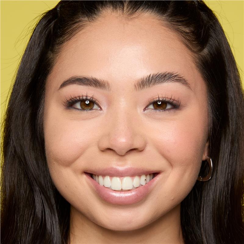 NYX The Brow Glue Crazy Lift