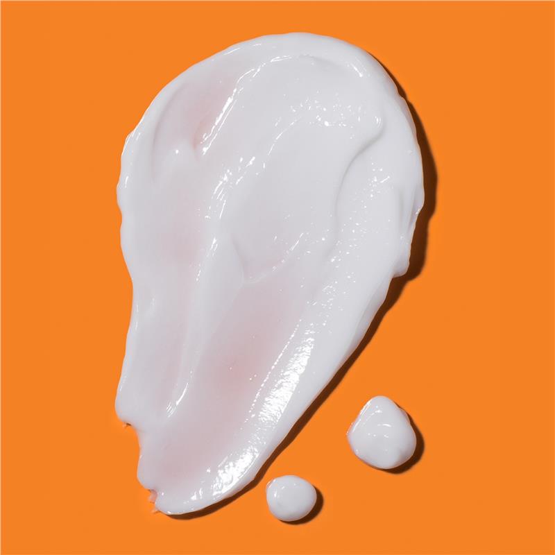 Ogx Quenching + Coconut Curls Conditioner For Curly Hair 385mL - GimmeNow