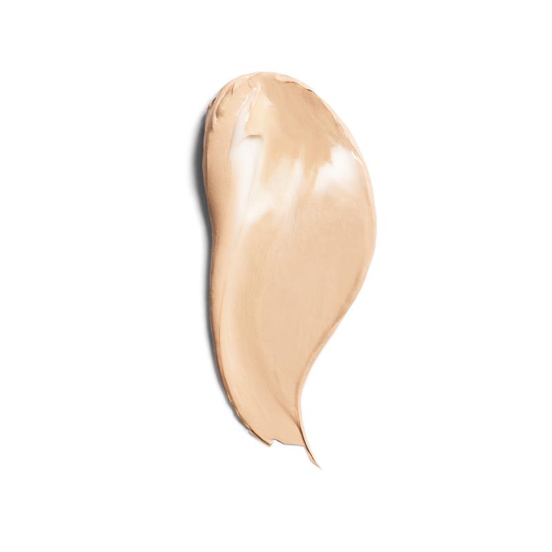 Covergirl Simply Ageless Wrinkle Defy Foundation Classic Ivory 210 - GimmeNow