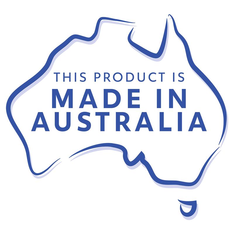 Impulse Body Spray Aerosol Deodorant Illusions 75ml - GimmeNow