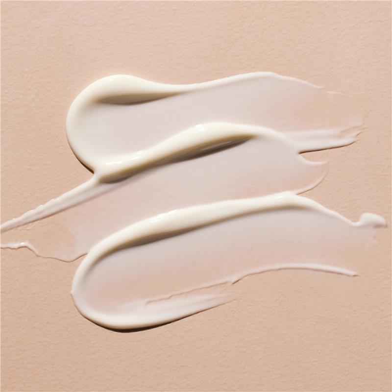 Mustela Stelatopia+ Lipid Replenishing Cream 300ml