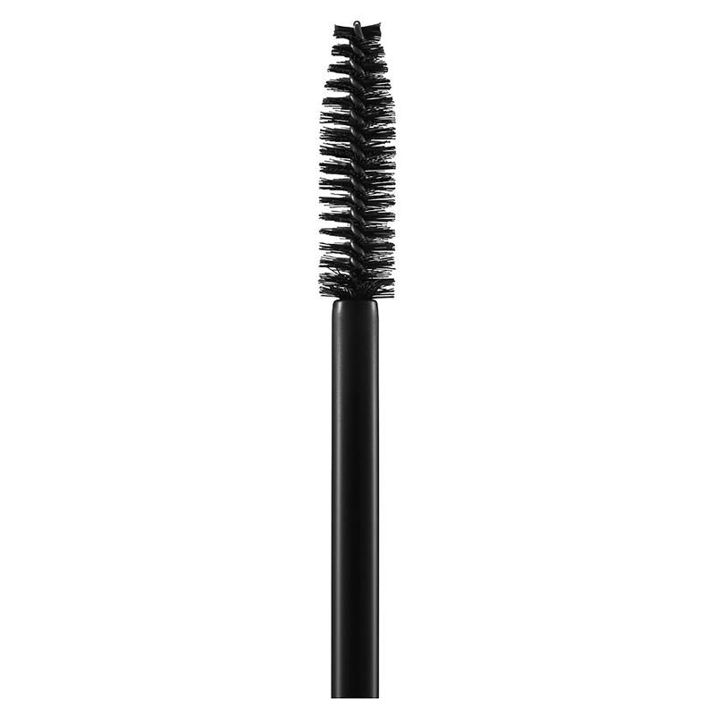 Revlon All In Tubing Mascara Black