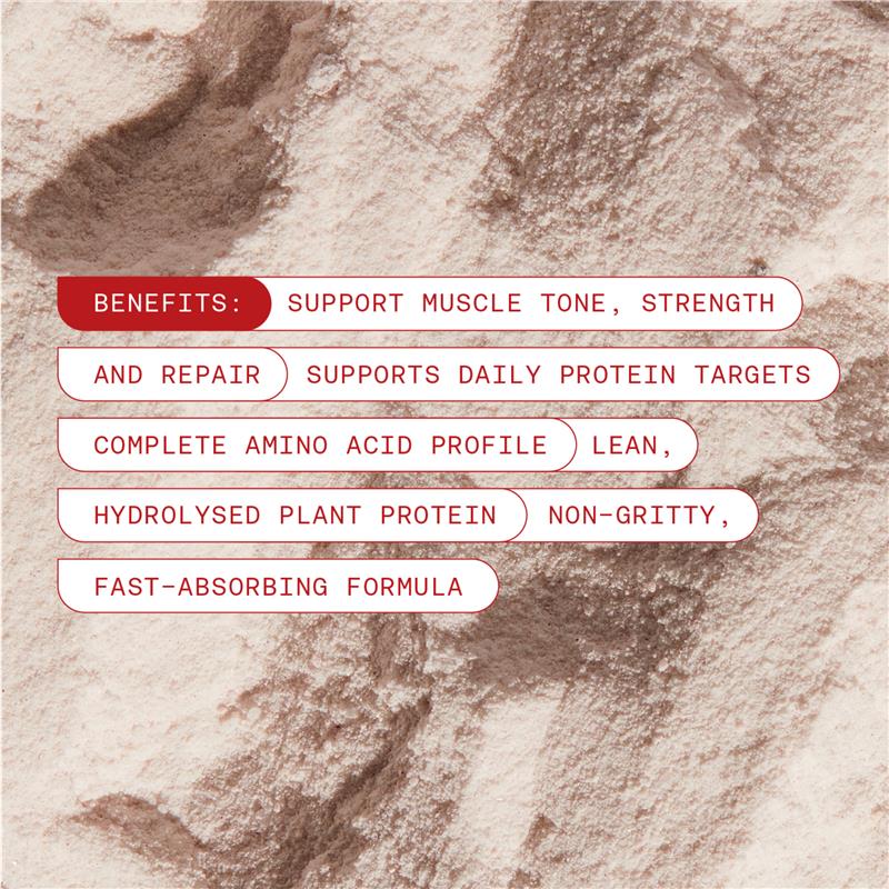 Selfish Give Me Protein Water Very Berry Flavour 300g - GimmeNow