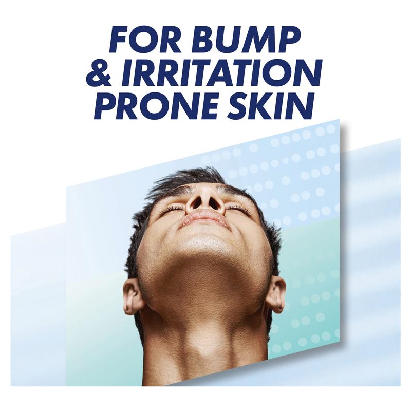 Gillette Skinguard Cartridges 8 Pack