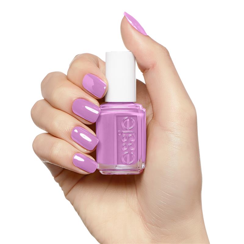 Essie Nail Polish Play Date 102