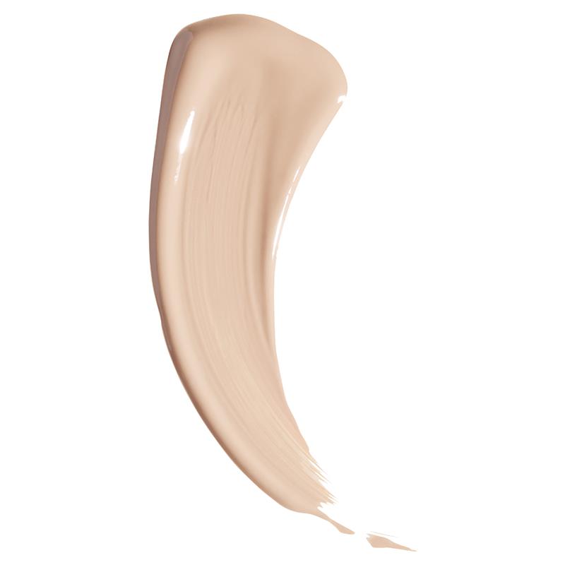 Maybelline Fit Me Natural Coverage Concealer - Ivory