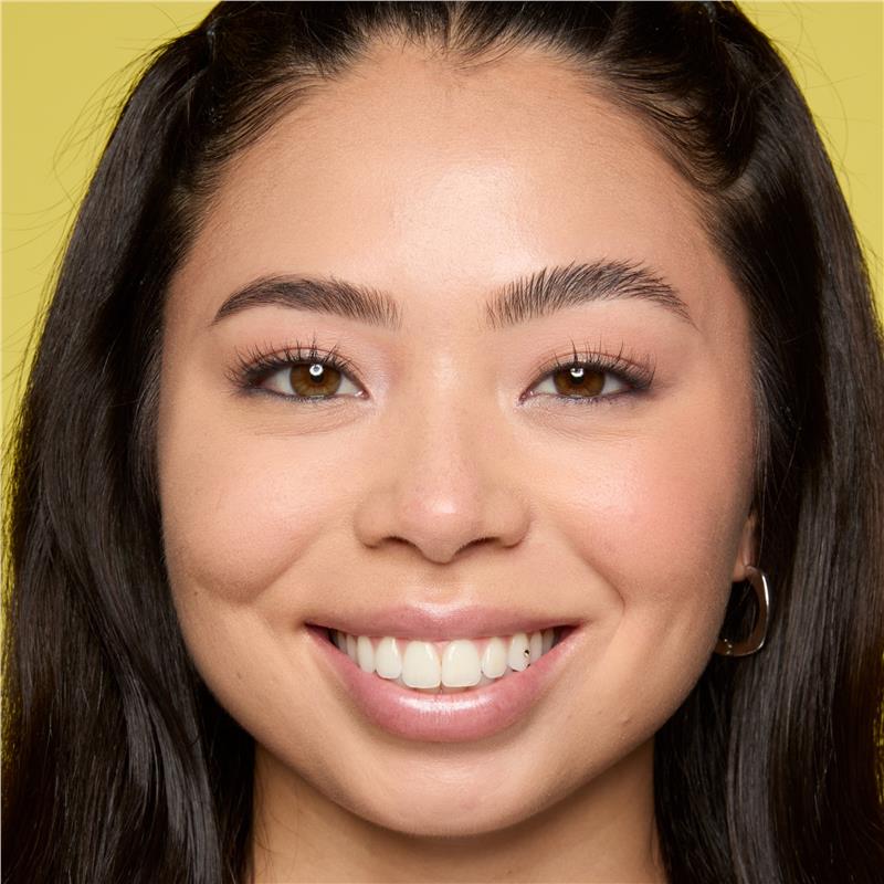 NYX The Brow Glue Crazy Lift