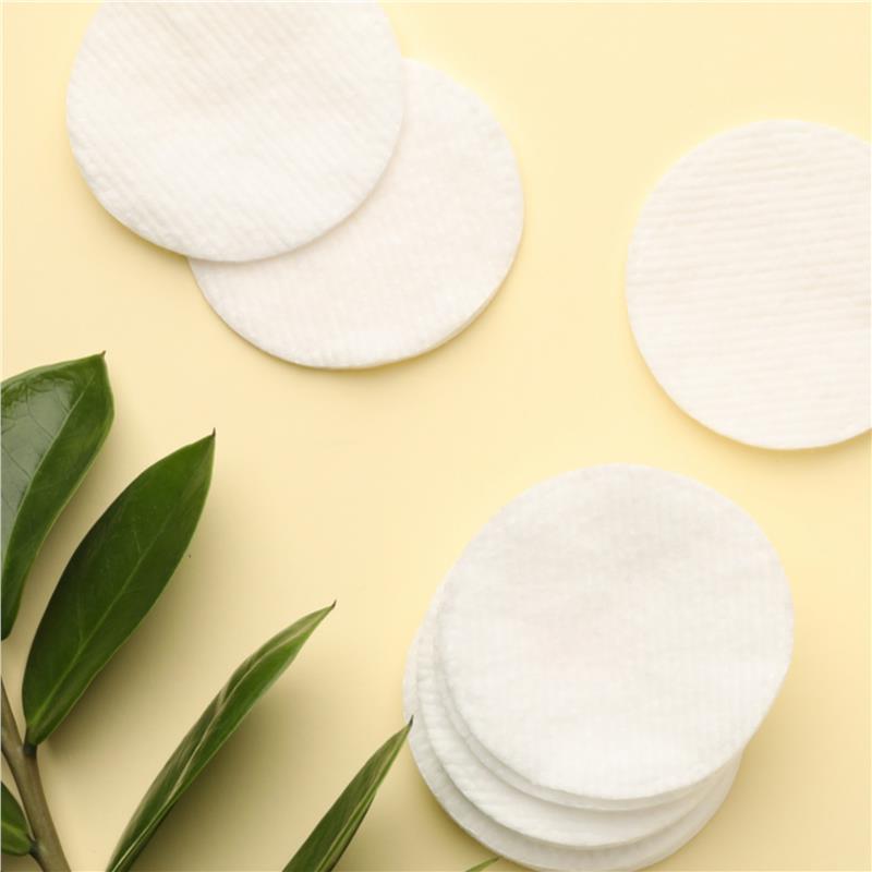 TN Dickinsons Witch Hazel Cleansing Pads 60