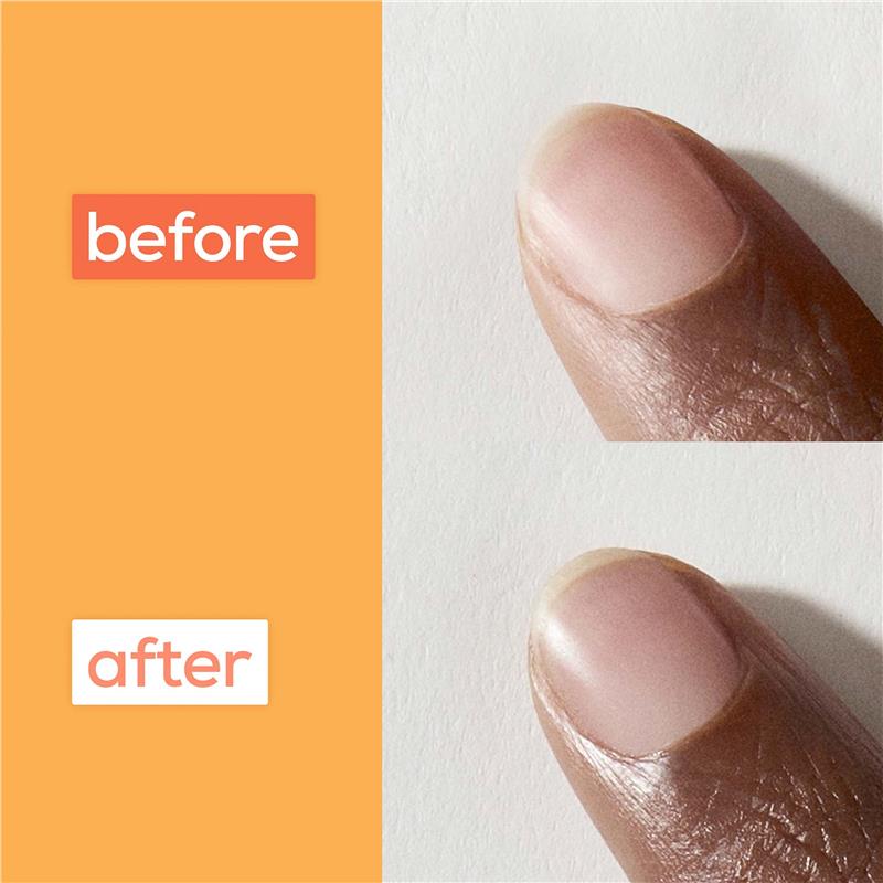 Essie Apricot Cuticle Oil On-A-Roll