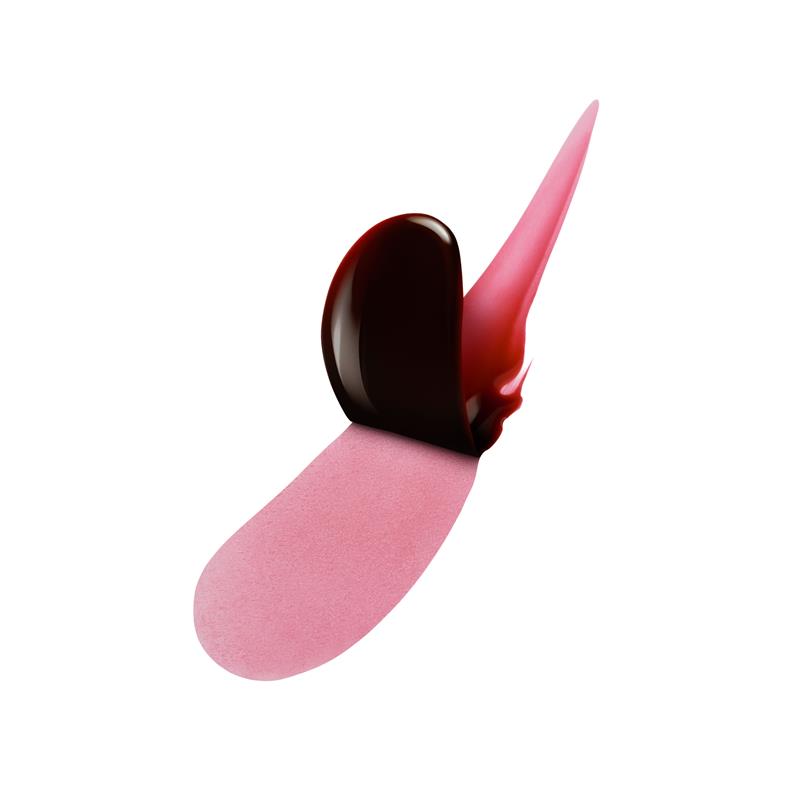 Maybelline Peel Off Liner Lipl Haze 002