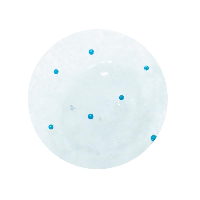 Neutrogena Deep Clean Invigorating Foam Scrub 150g
