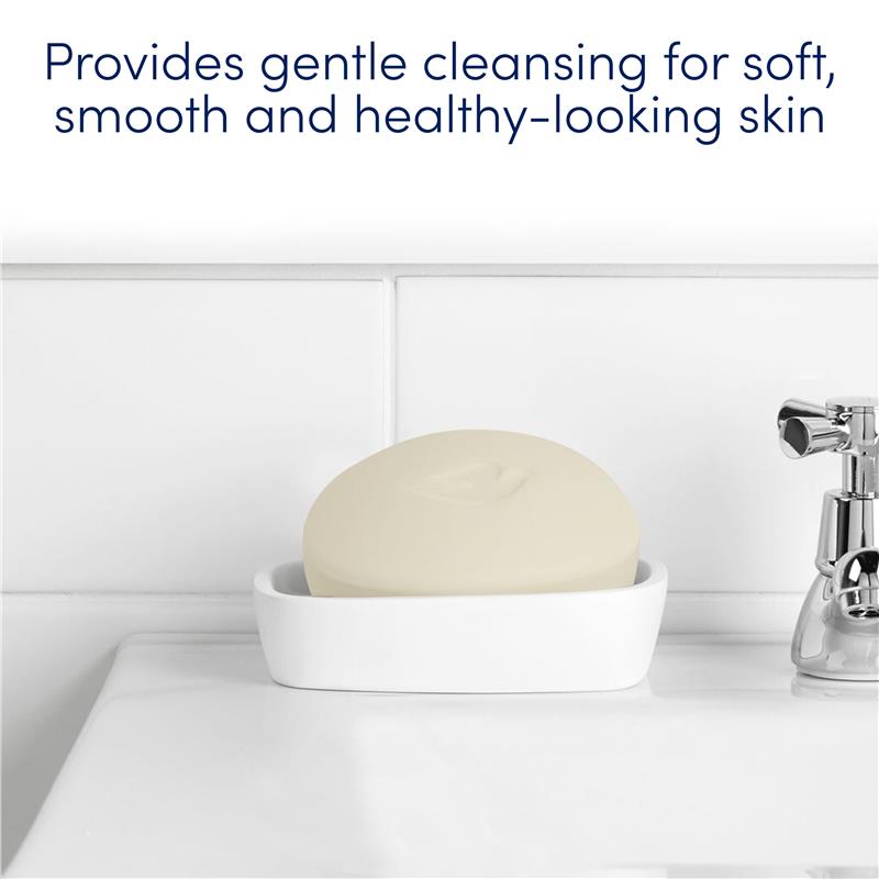 Dove Beauty Bar Shea Butter Vanilla 2 x 90g - GimmeNow