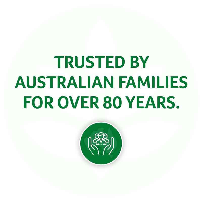 Cenovis Garlic, Horseradish + C Complex 120 Capsules