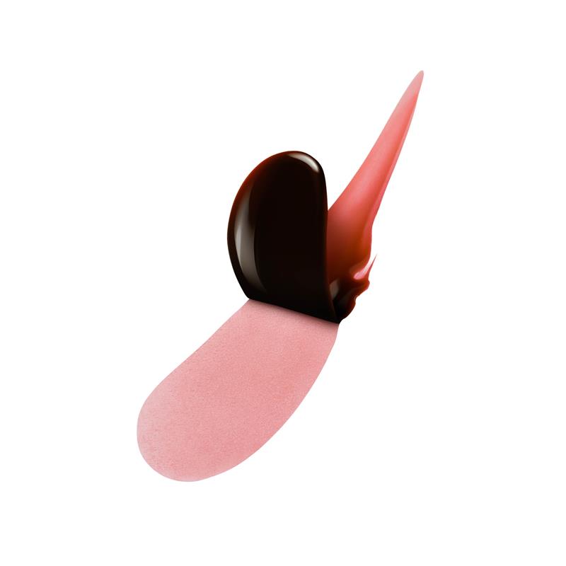 Maybelline Peel Off Liner Lipl Aura 001