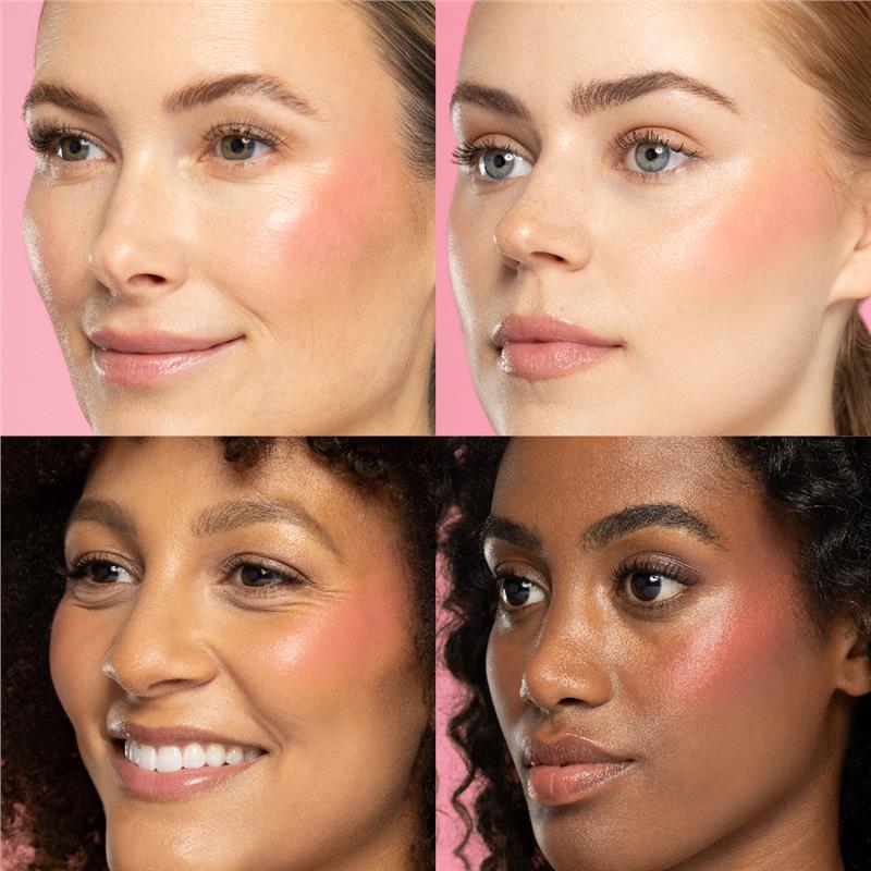 MCoBeauty Baby Face Multiuse Cream Stick Lou Lou